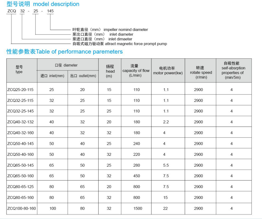 微信（xìn）圖片_20230304205331.png